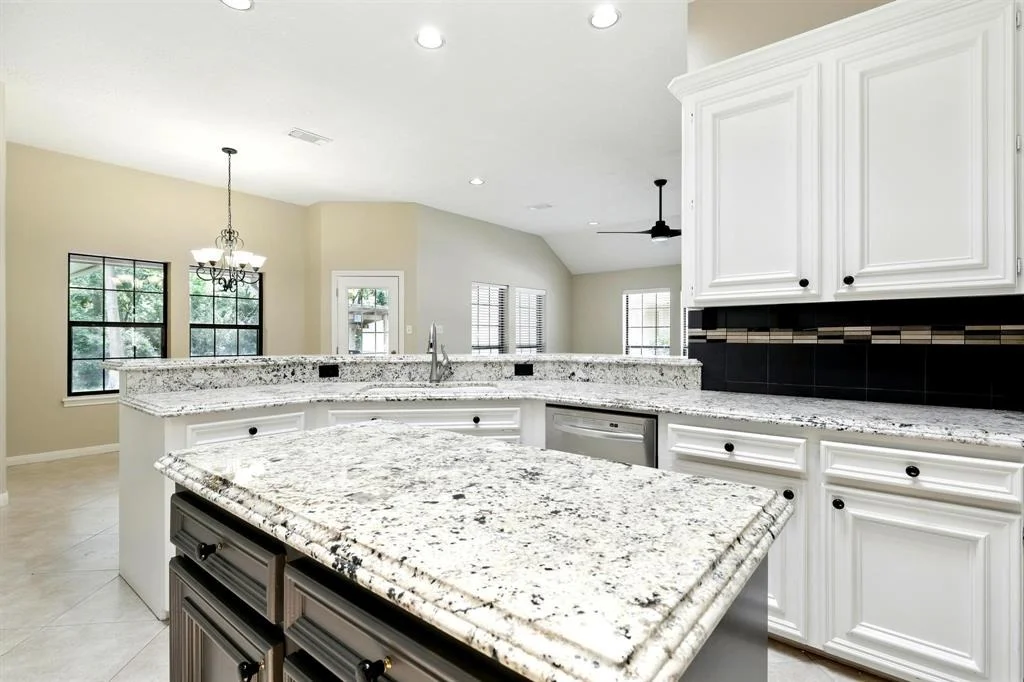 Photo of 24806 Silver Leaf Street