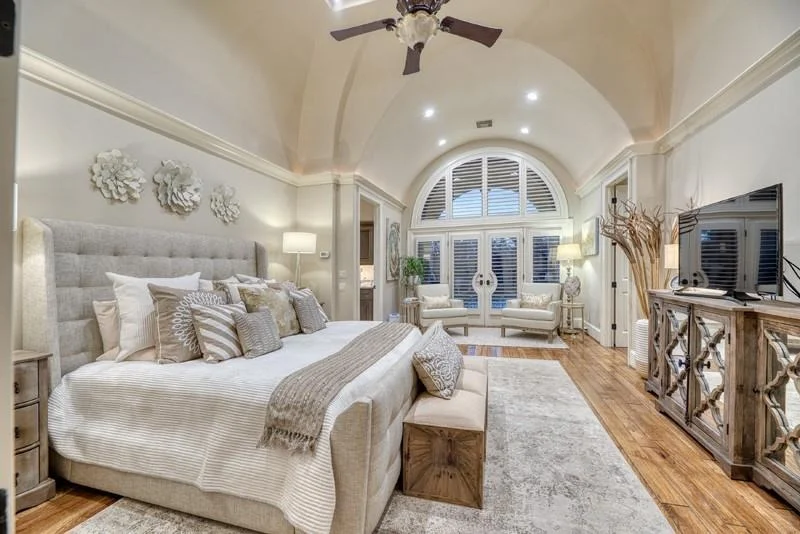 Photo of 1007 Wavecrest Court