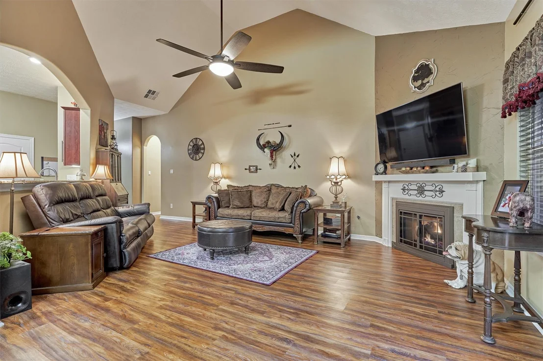 Photo of 2203 Nicholas Crossing