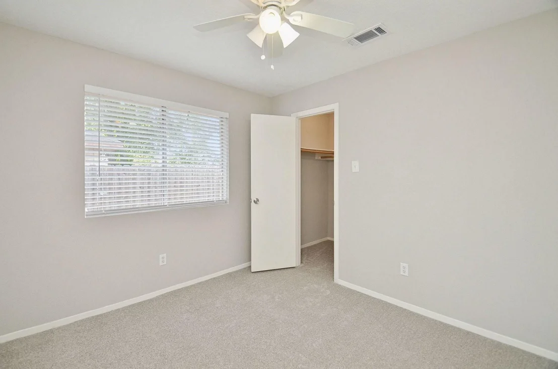 Photo of 14139 Clear Forest Drive