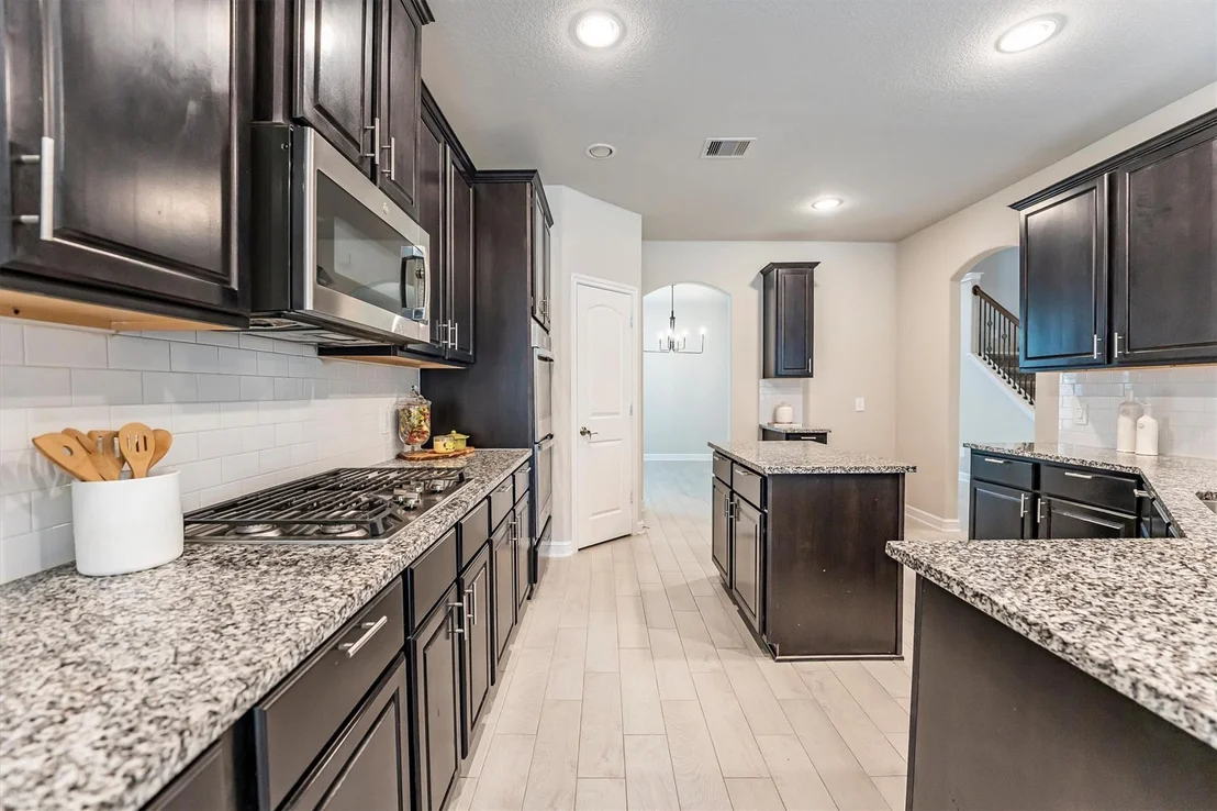 Photo of 3115 Red Buckeye Lane