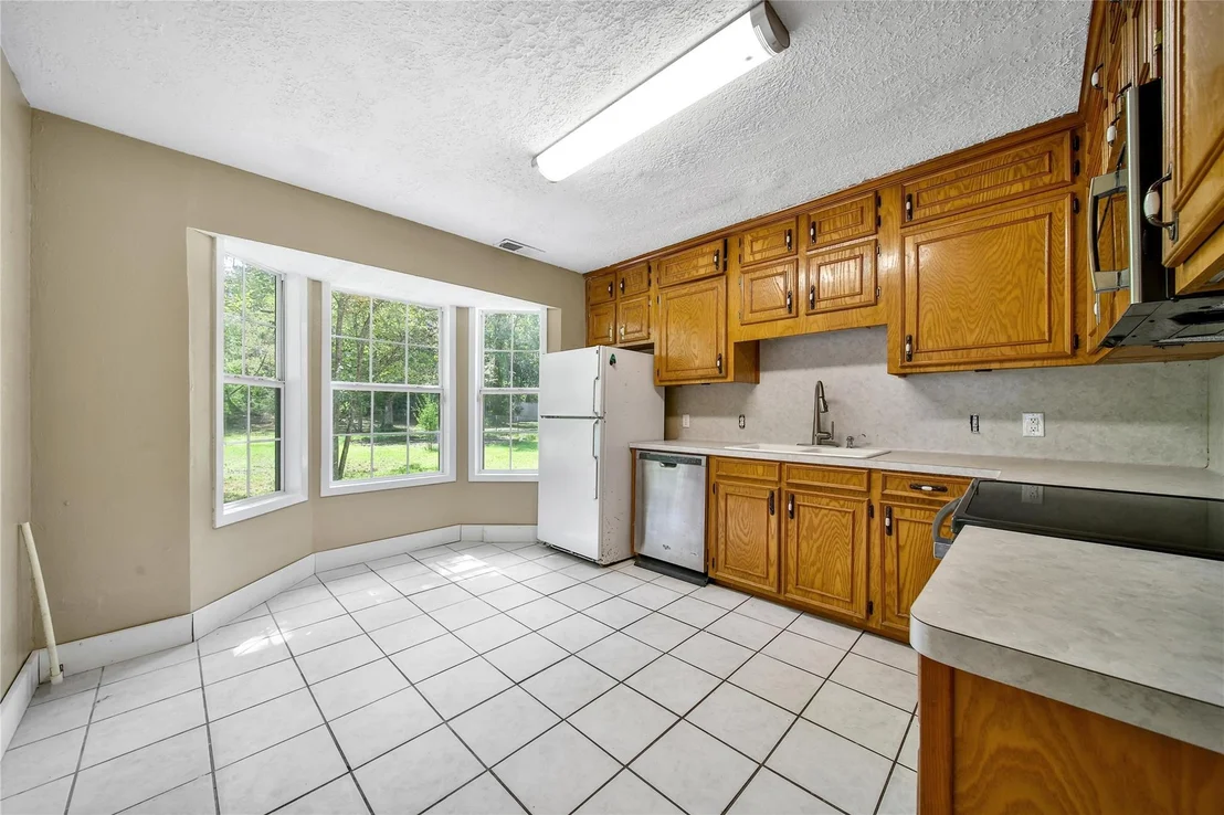 Photo of 239 Blue Lake Drive