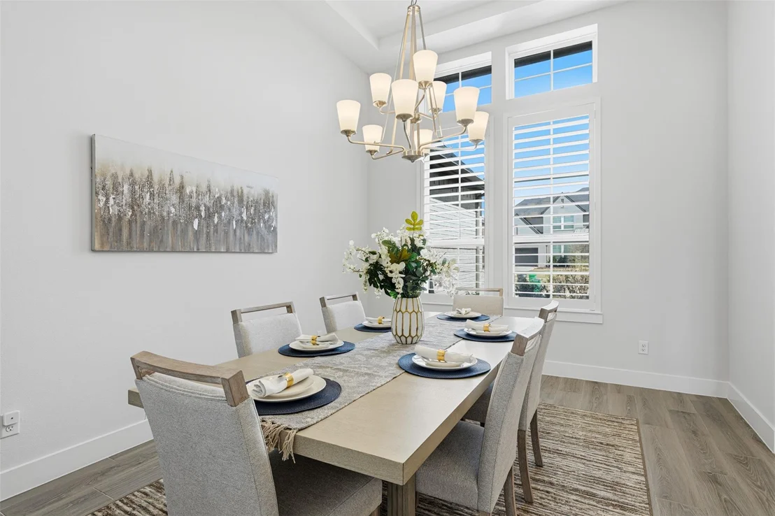 Photo of 488 Horizon Light Lane