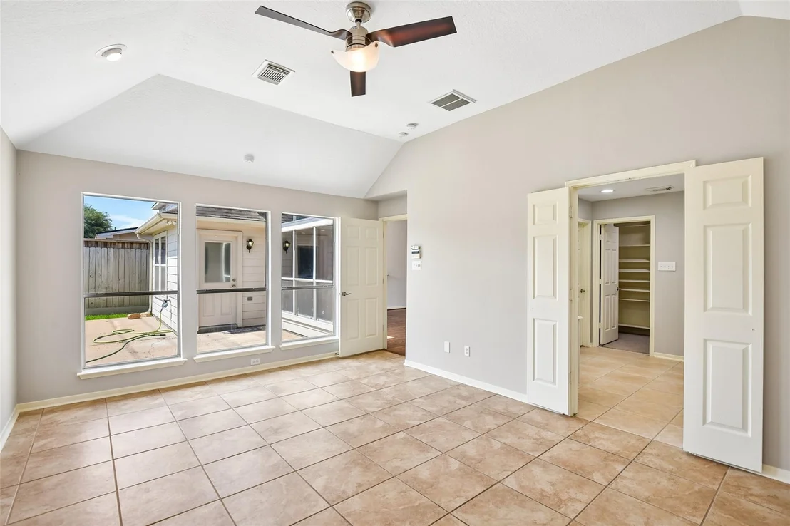 Photo of 3822 Katy Hollow Drive