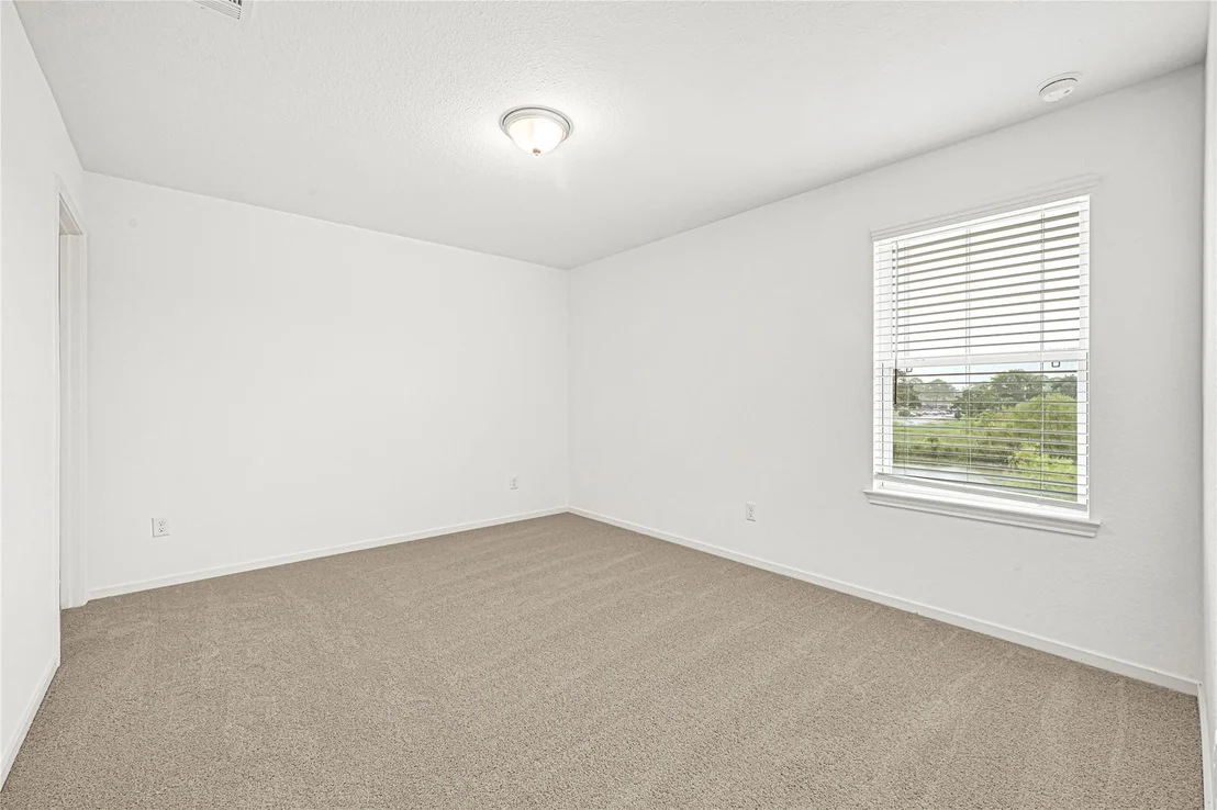 Photo of 3210 Tranquility Lane