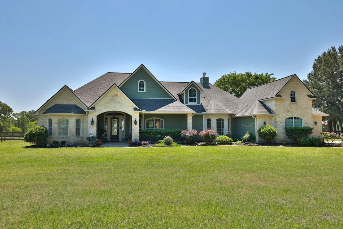 Photo of 34465 Old Hempstead Road
