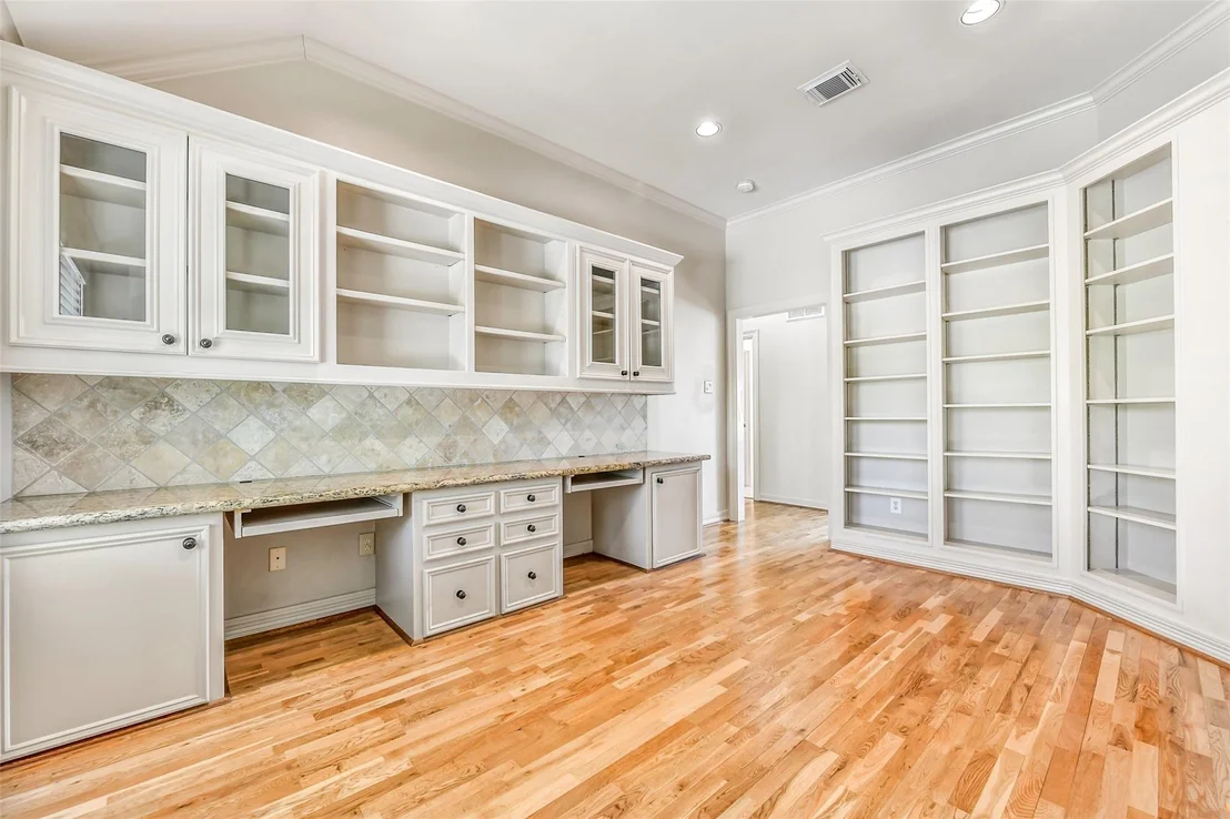 Photo of 4142 Pine Blossom Trail