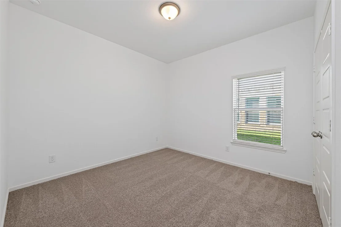 Photo of 9746 Enclave Ridge Road