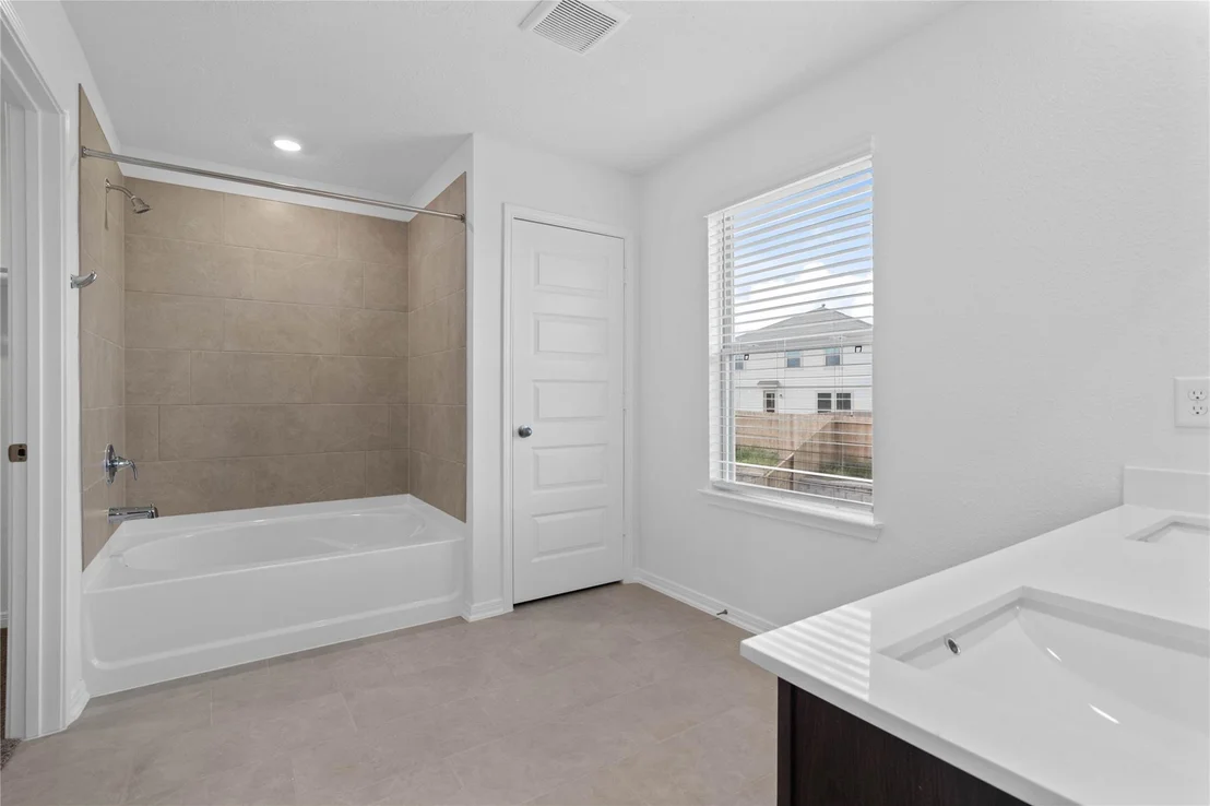 Photo of 22503 Royal Pecan Drive