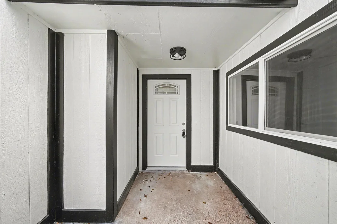 Photo of 19311 Cypress Canyon Drive