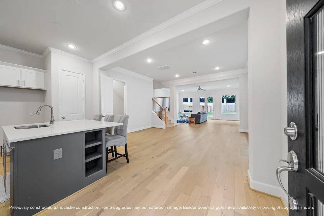 Photo of 5519 Katy