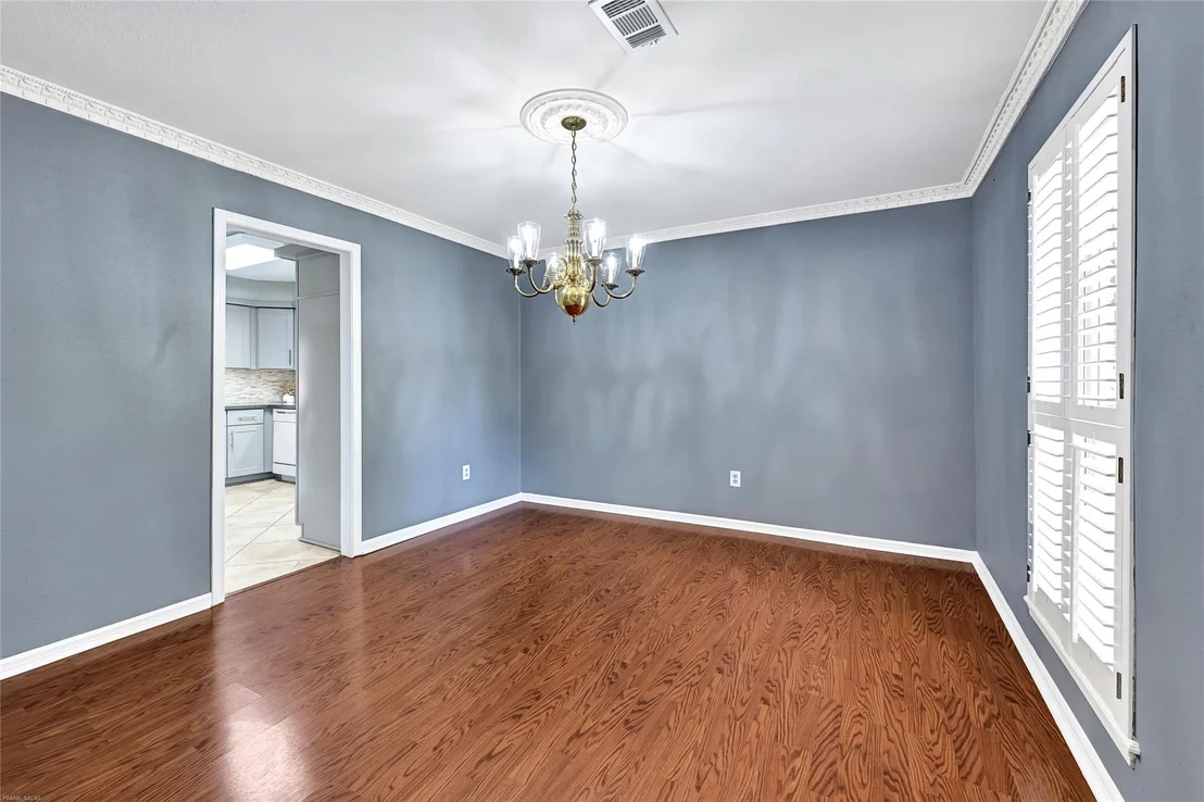 Photo of 7243 Ridge Oak Drive