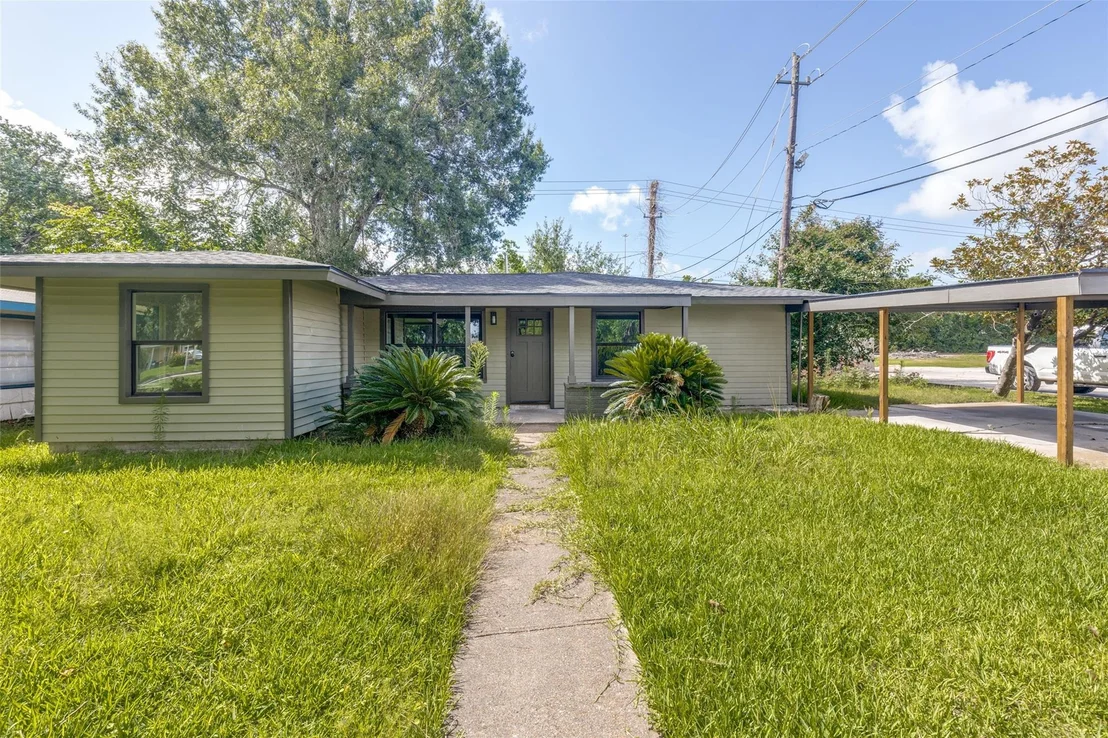 Photo of 6527 Beekman Road