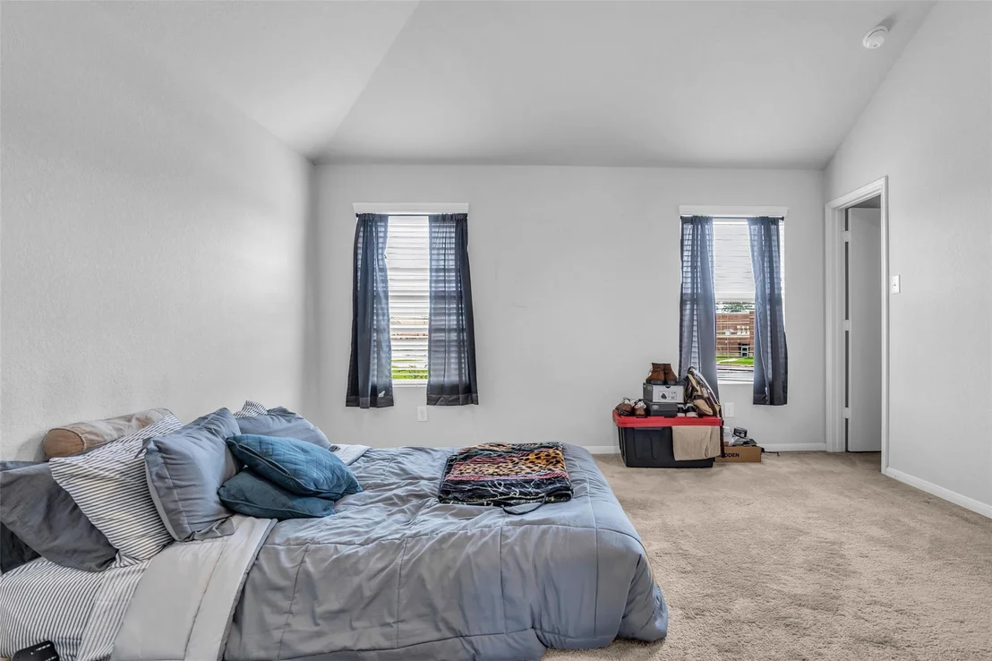 Photo of 2268 Garganey Lane