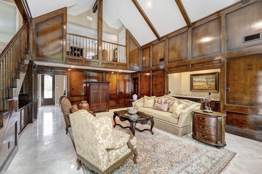 Photo of 1506 Haven Lock Drive