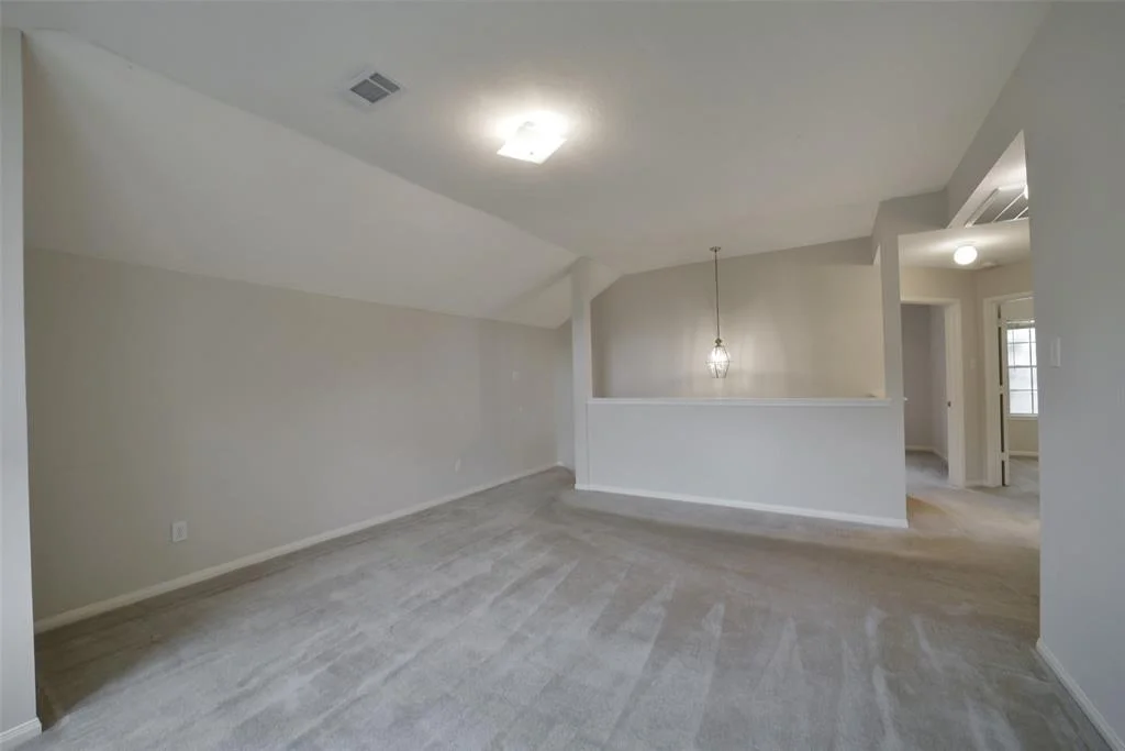 Photo of 7015 Jasmine Trail