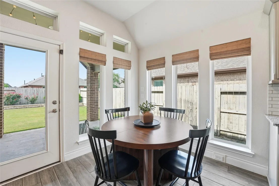 Photo of 2312 Olive Forest Lane