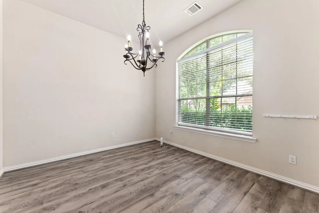 Photo of 14410 Brushy Arbor Lane