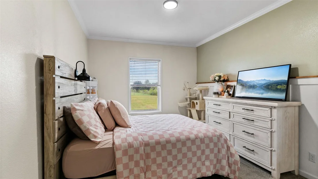 Photo of 5210 Beaver Road