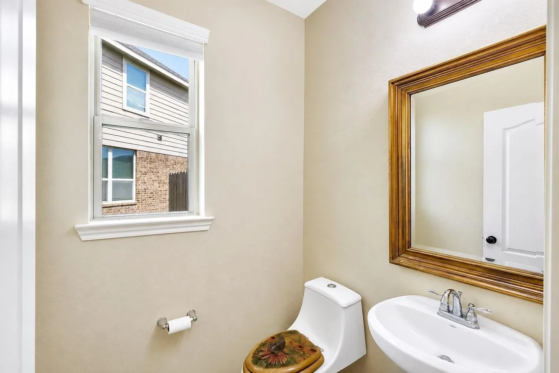Photo of 17206 Upper Ridge Lane