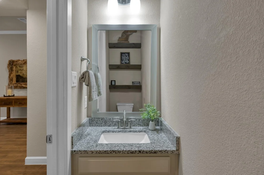 Photo of 269 Trillium Park Loop