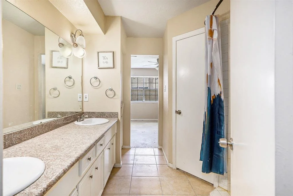 Photo of 8918 Bold Forest Drive