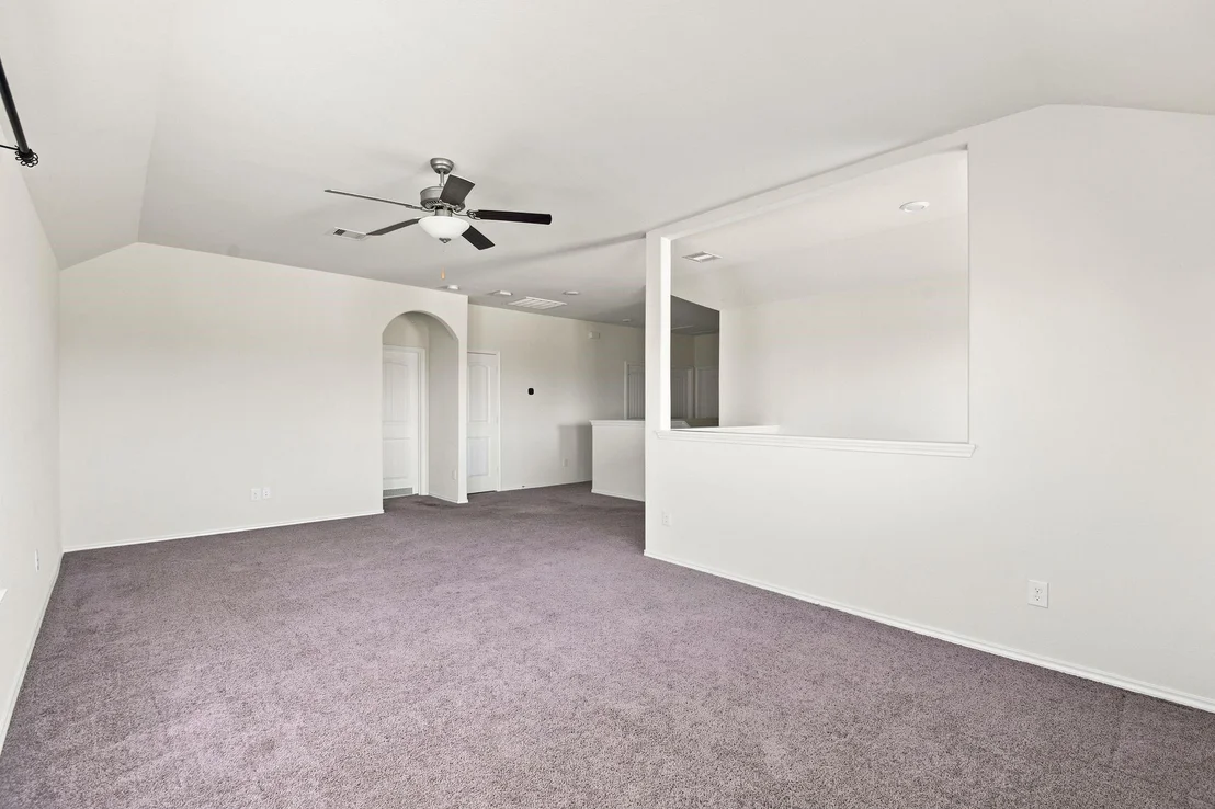 Photo of 693 Forest Bend Lane