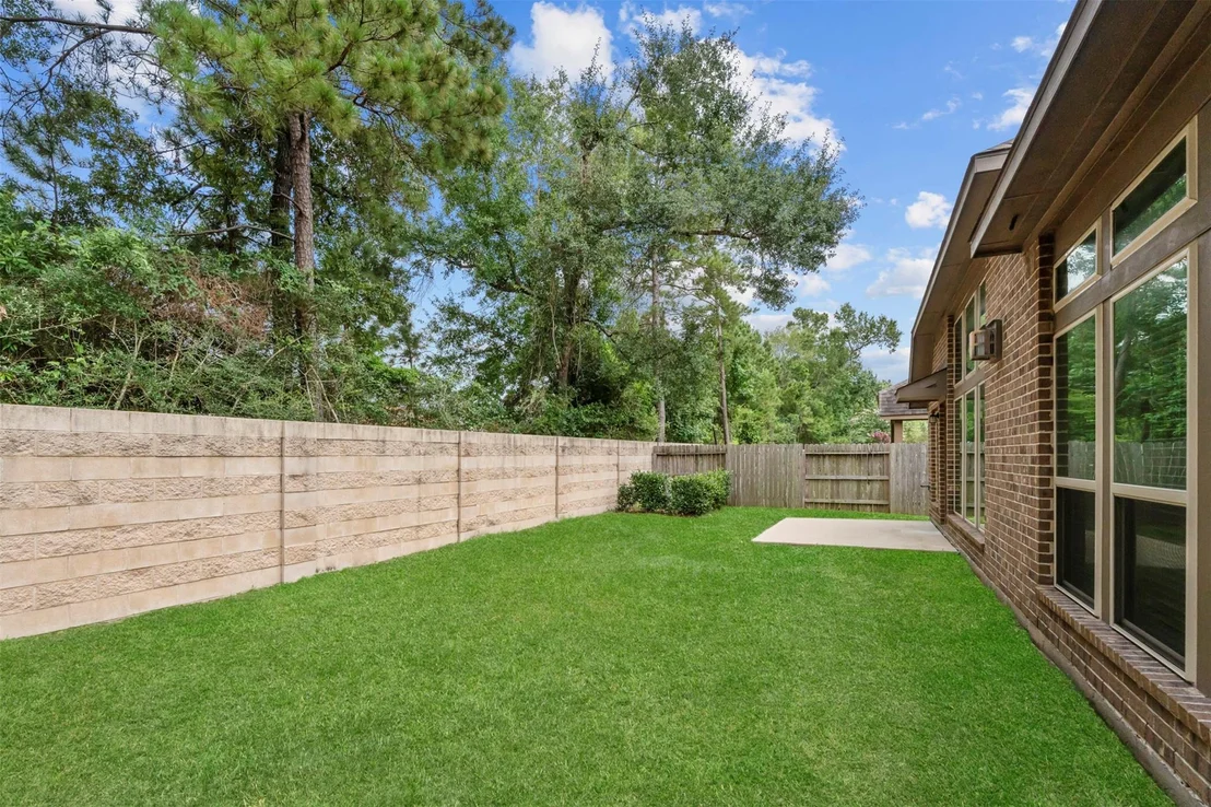 Photo of 27938 Emory Cove Drive