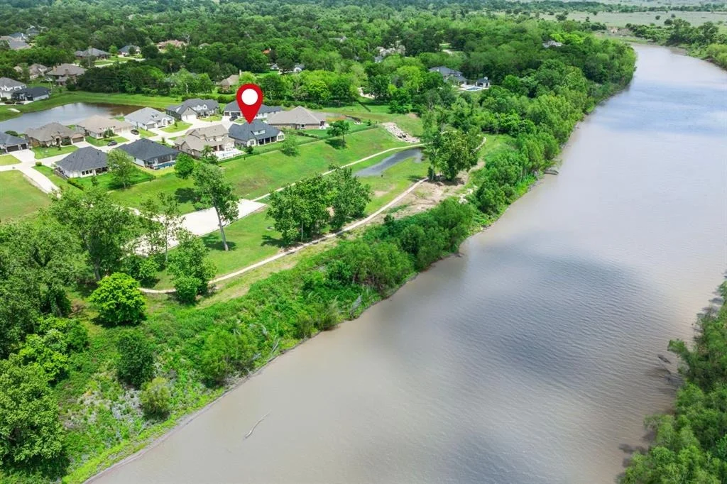 Photo of 3207 Whispering Pecans Drive