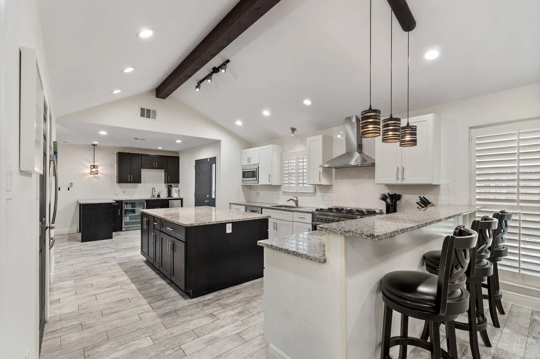 Photo of 315 Greenpark Drive