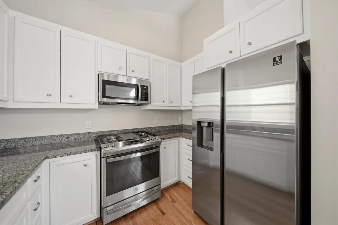 Photo of 11516 Main Maple Drive