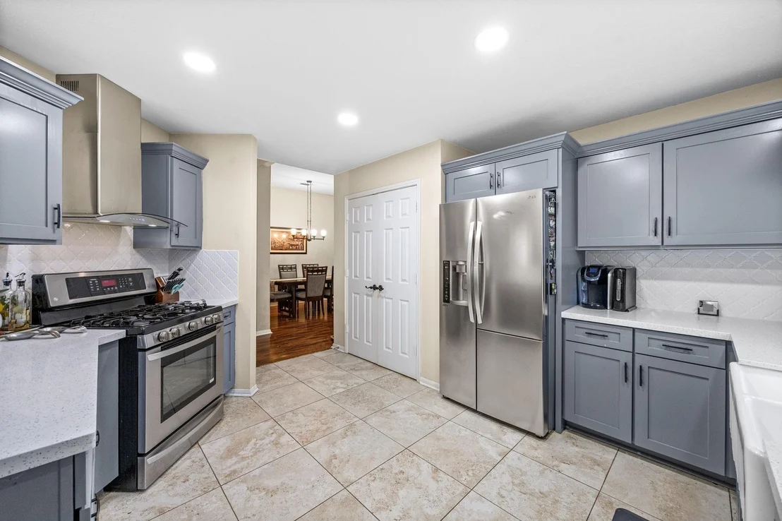 Photo of 6527 Harcourt Bridge Drive