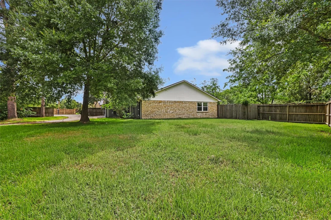 Photo of 2704 Saddlehorn Trail