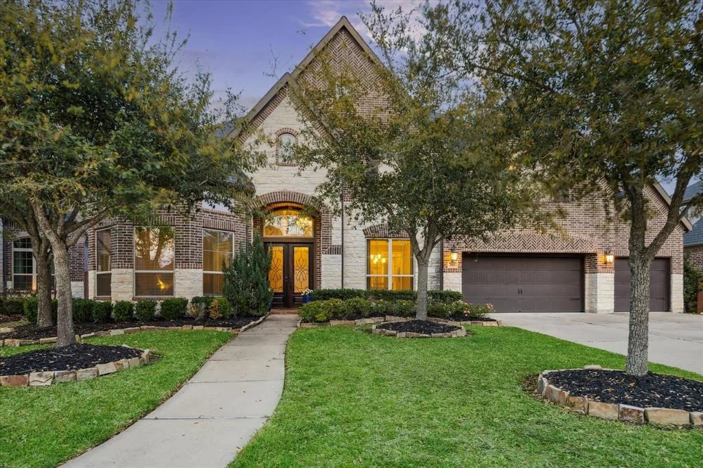 Photo of 2011 Greenvine Circle