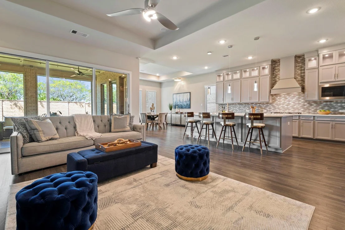 Photo of 10202 Lewis Lane