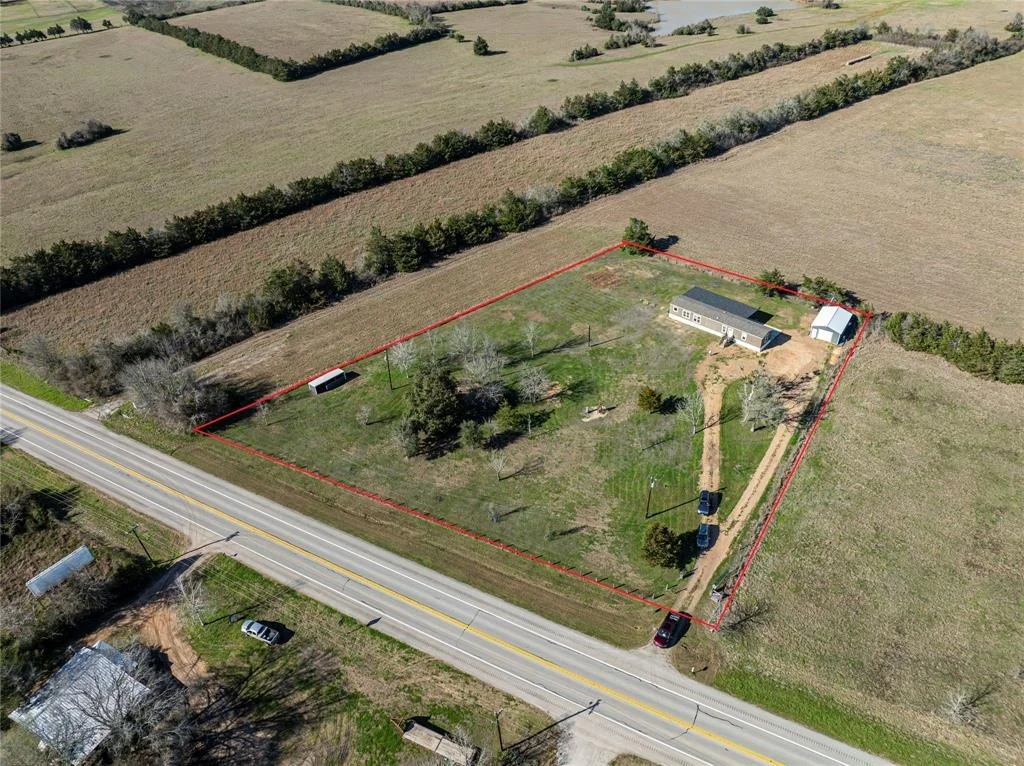 Photo of 11188 Highway 159 W