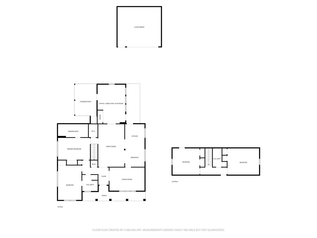 Photo of 9218 Kapri Lane