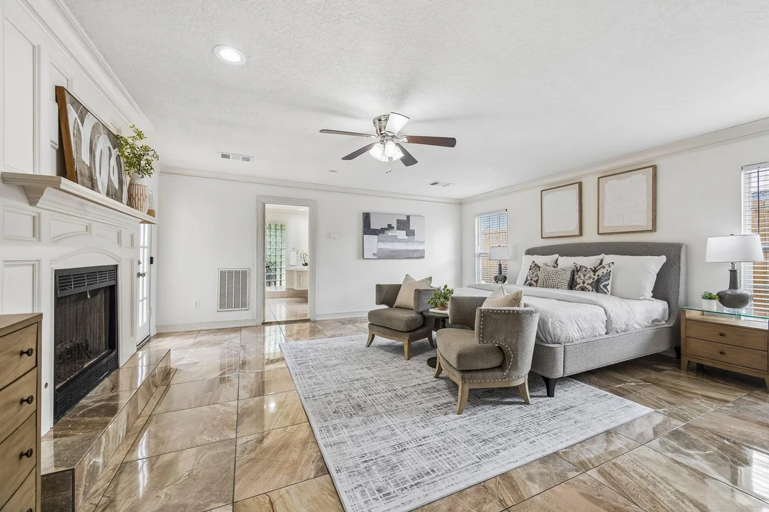 Photo of 5152 Huckleberry Circle