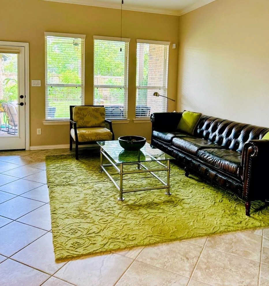 Photo of 3051 Kathryn Oaks Lane