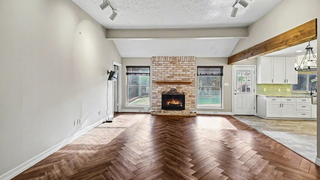 Photo of 11514 Sagevalley Drive