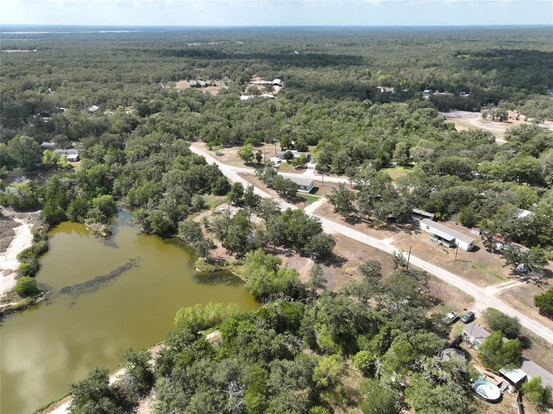 Photo of 100 Hill Loop Road