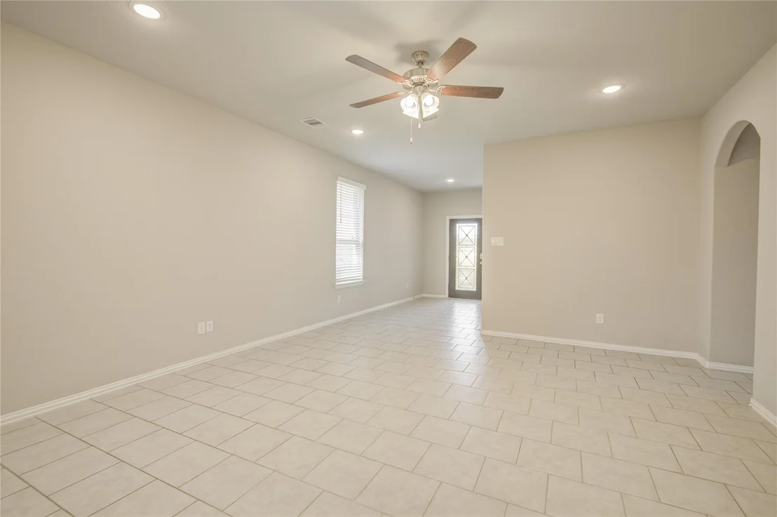 Photo of 31319 Palomino Ranch Path