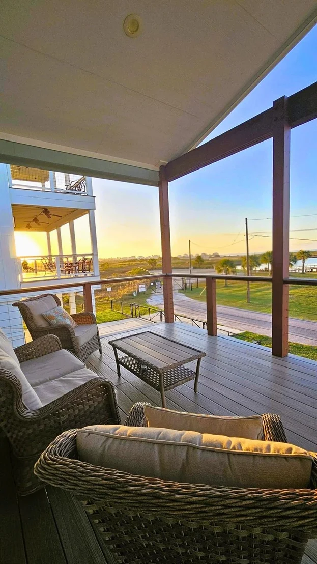 Photo of 23111 Marina