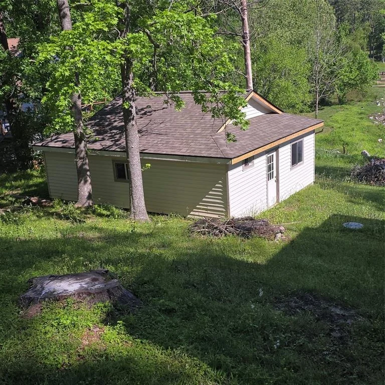 Photo of 31 Holiday Lane