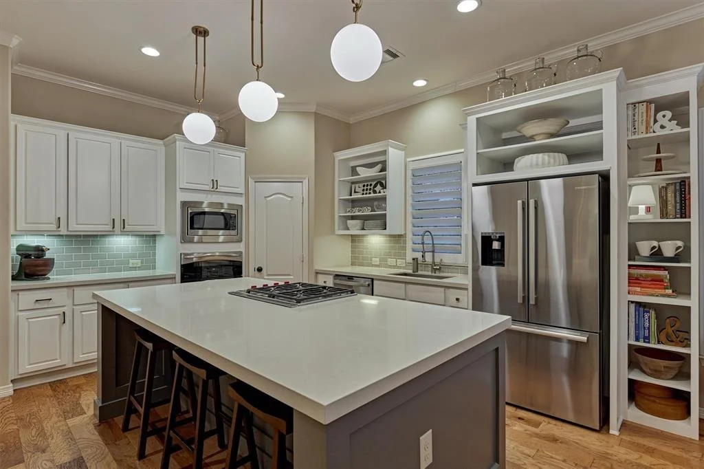 Photo of 8881 Van Allen Drive