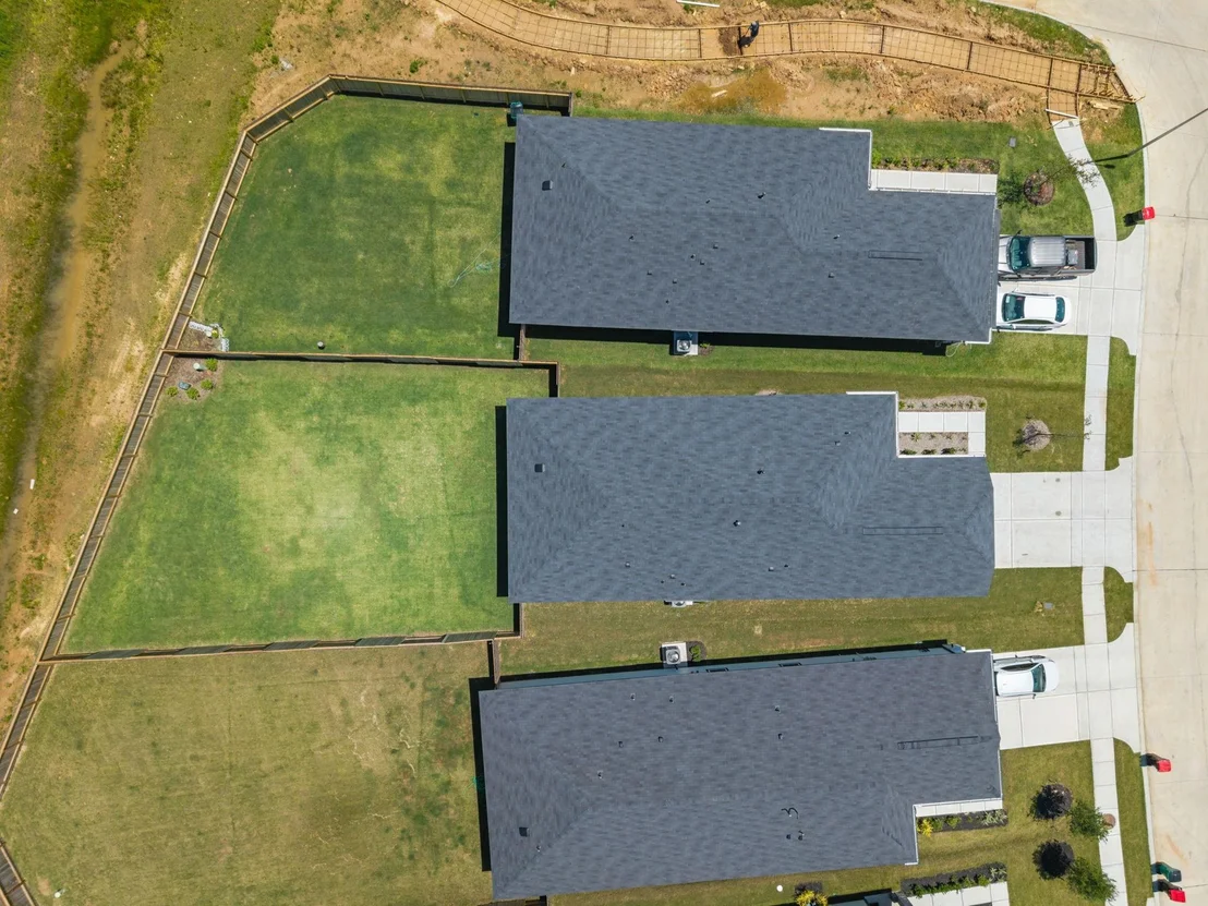 Photo of 18006 Lasso Mills Drive