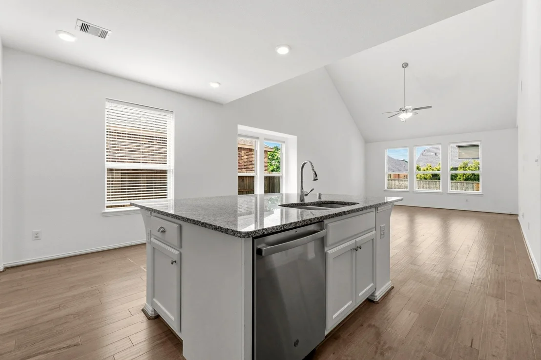 Photo of 141 Emory Birch Drive