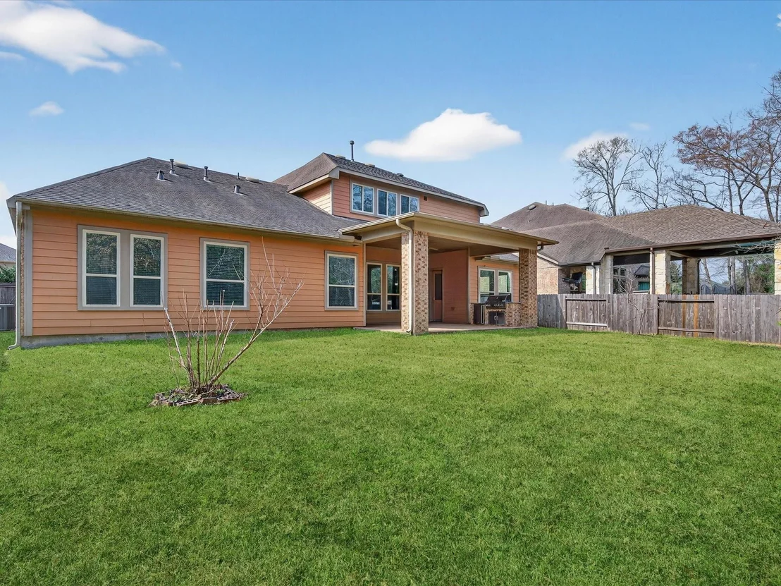 Photo of 31407 Imperial Bluff Court