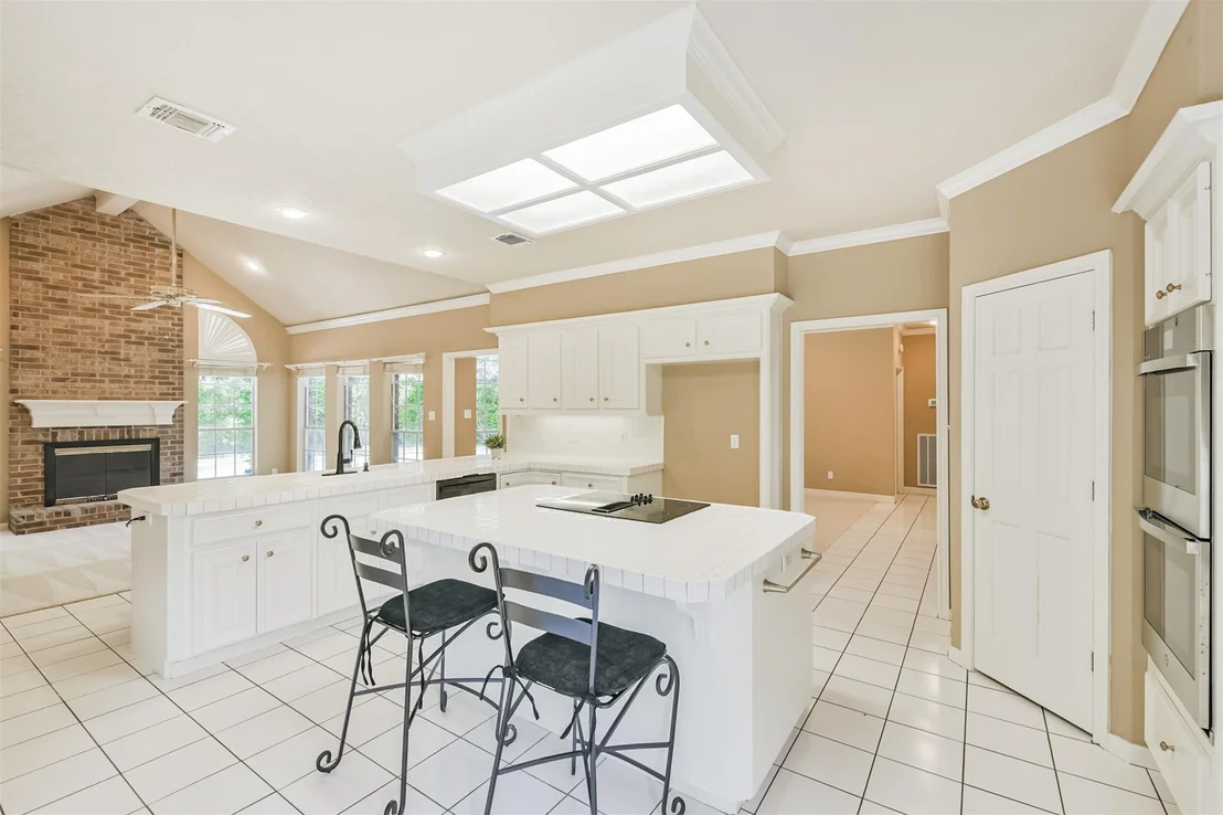 Photo of 1803 Lofty Maple Trail