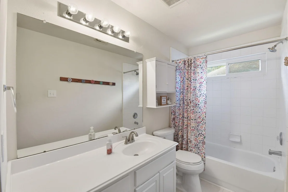 Photo of 32203 Willow Creek Park